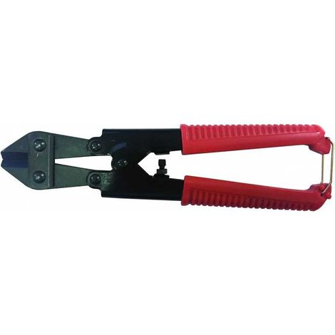 Vigor-Blinky Tronchese Doppia Leva Standard 210mm