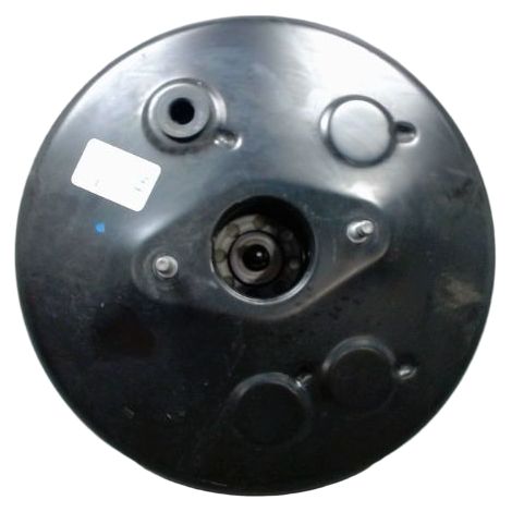 Servo-frein TOYOTA Verso [PRODUIT D'OCCASION]♻️4461009d70