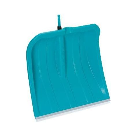 GARDENA 03242-20 pala da neve combisystem alluminio 40