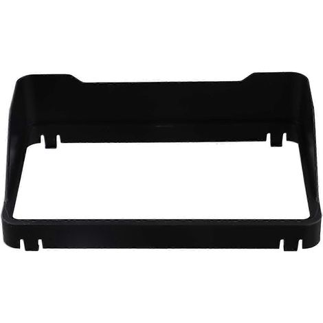 Pare-soleil de tableau de bord de moto ZONTES 368G G368 368 G 2024 fdq (1/5)