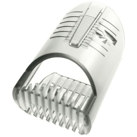 GUIDE DE COUPE 1 A 20MM POUR PETIT ELECTROMENAGER   BABYLISS CONAIR - 35808000 (1/5)