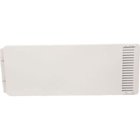 CARTER DU CONGÉLATEUR POUR REFRIGERATEUR LG - AEB73224704 (1/2)