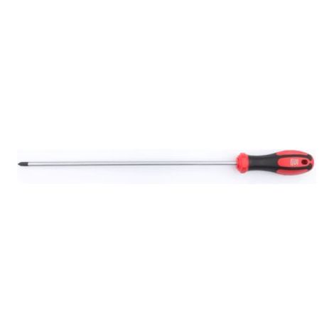 Tournevis standard RS PRO, pointe Phillips PH2 ( Prix pour 1 )