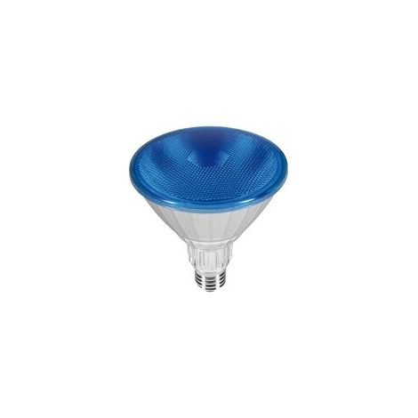 Lámpara Segula 50762 18W ángulo de haz 40° (1/3)