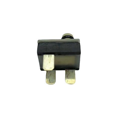 Convient aux capteurs de pression du corps de soupape dans les transmissions de véhicules tels que Damai, Roewe, Cheetah, Zotye, Hanteng, MG et GS. DCT360. (1/2)