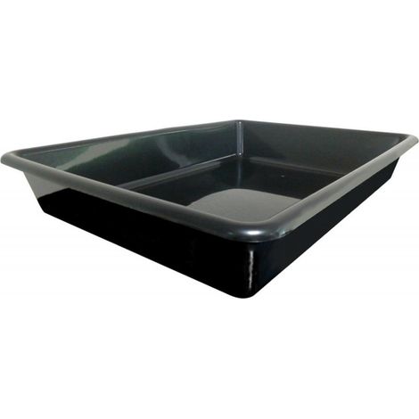 Hierba colectora GRIPLINE BAK001300001