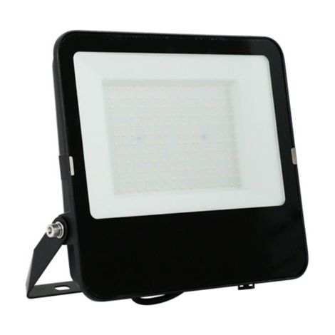 FOCO LED FORGE PRO + 5G 26250LM 6500K IP65 (1/3)