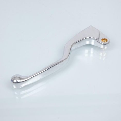 Sifam-Kupplungshebel für Motorrad Kawasaki 450 KX-F 4T 2006 bis (1/4)