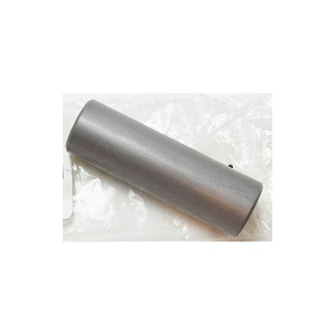 Yamaha 3YF-11633-00 Piston pin XTZ/SZR 600 91-97