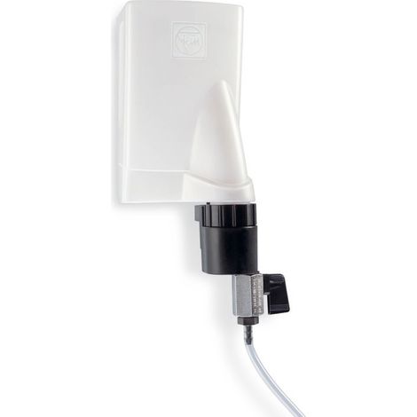 Fino  dispositivo  de  refrigeración  por  gravedad  capacidad  aprox.  500  ml  -  63901036010
