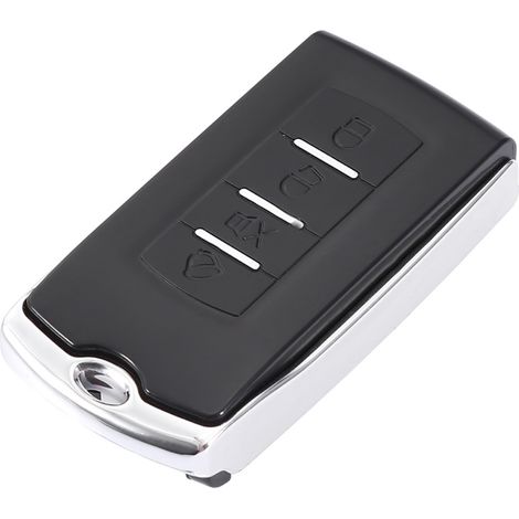 Balance électronique, précision au 0,01 g, balance pour poudres pharmaceutiques, balance de poche pour clé de voiture (1/5)