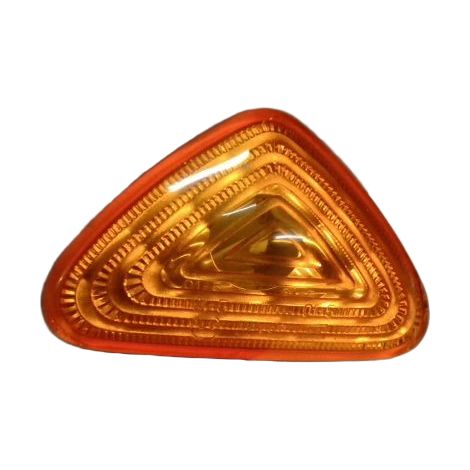 [PRODUIT D'OCCASION] Repetiteur Aile Droit CITROEN Jumper 29c Tole 2002- ♻️ Ref Oe. 6325g1 - Garantie à vie (1/3)