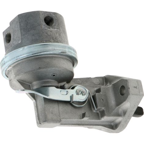 JOHN DEERE RE517230 120342 Kraftstoffförderpumpe