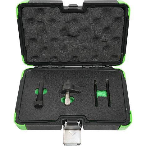 JBM54092 Kit de calado grupo VAG 1.2 TFSI (1/3)