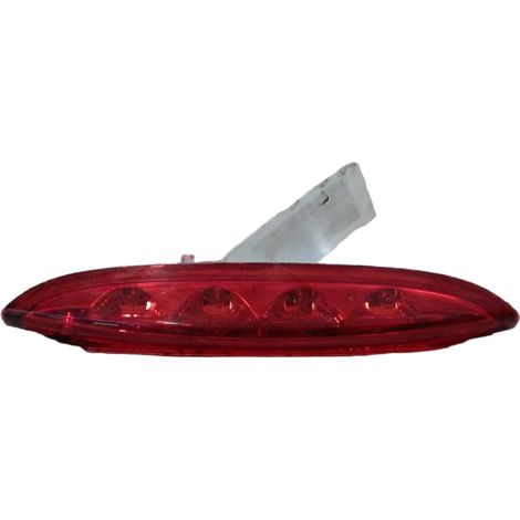 [PRODUIT D'OCCASION] Feux Stop Supplementaire PEUGEOT 208 ♻️ Ref Oe. 9674309080 - Garantie à vie (1/3)
