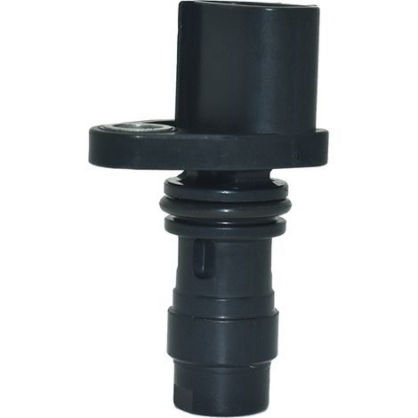 Crankshaft position sensor 39350-45700 suitable for Hyundai Isuzu 4HK1 motor vehicles. (1/5)