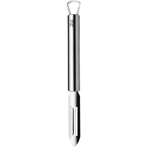 Pelapatate - Profi Plus - Wmf