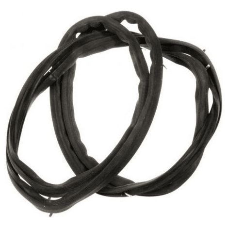 JOINT DE PORTE FOUR pour FOUR CONTINENTAL EDISON - 42107733