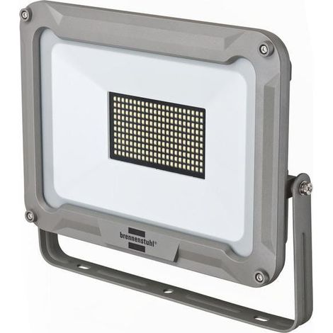 Projecteur à LED JARO 1300 150 W 13150 lm IP65 BRENNENSTUHL (1/5)