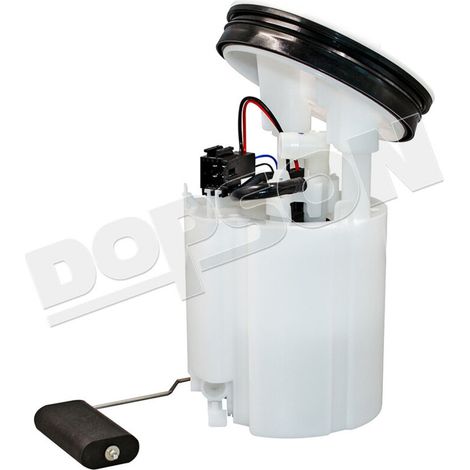 E10277M 0986580184 FG1016-12B1 A2C59514936 A9752039982 79373 Mercedes-Benz W203/S203 Kraftstoffpumpenbaugruppe (1/4)