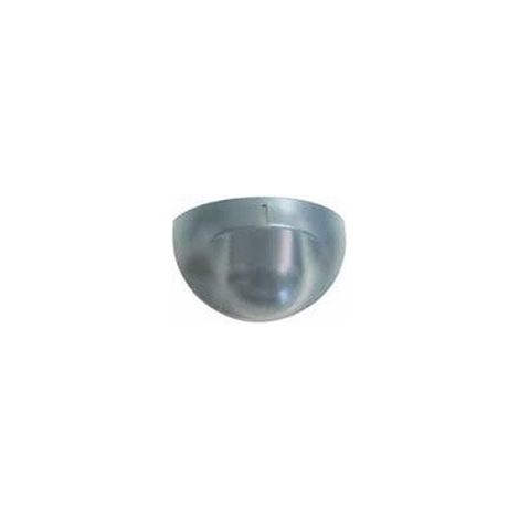 Sensore Presenza Eagle One Mono-Bi Direzionale (Bft Cod. P111403)