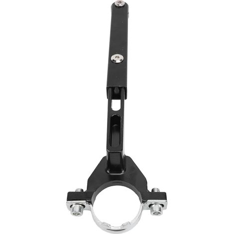 Bandschleifer-Adapterset für Winkelschleifer 100 125 Typ M10 M14 Edelstahl Polieren Schleifen (1/5)