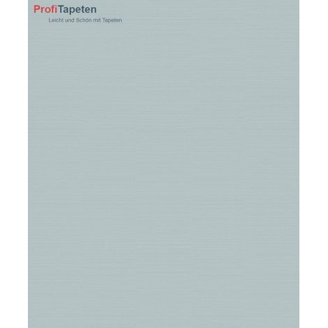 Rasch Vlies - Tapete Kollektion Brooklyn II 933031 (1/2)