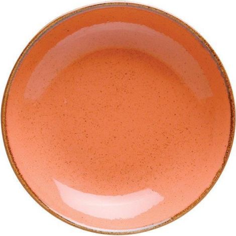 Assiette plate Amber - 300 mm - Finedine