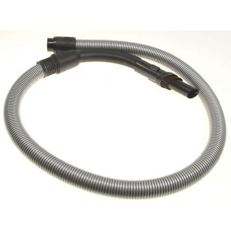 Flexibel für das Staubsauger Rowenta RS-2230001440