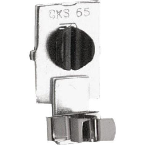 Crochet FACOM CKS65A