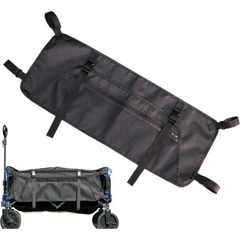 für faltbaren trolley faltbare aufbewahrungstasche aus