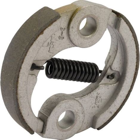 Embrayage débroussailleuse UMK 435 – Pièce d'origine Honda – Performance optimale pour travaux de jardinage – Durabilité accrue - UMK435 (1/4)