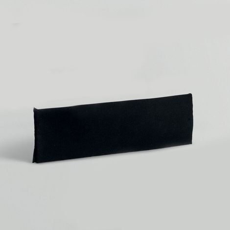 filtro a carboni attivi per cappa - KIT0168749 - elica (1/3)