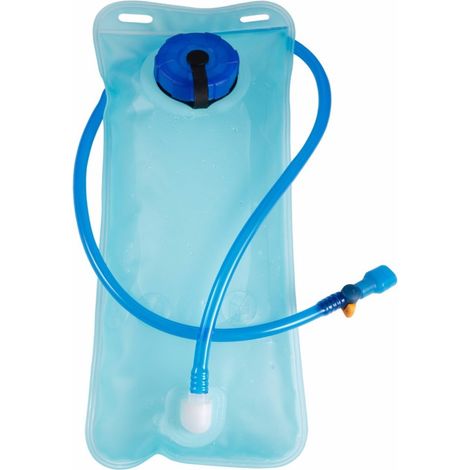 Sac à eau d'extérieur, sac à eau pliable, sac à dos de sport en EVA-AquaForge (1/5)