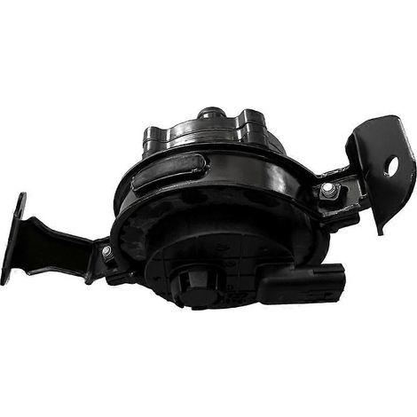 Elektrische Wasserpumpe für Motor 369103D650 36910-3D650 für Kia Optima Hybrid 2017-2020 (1/5)