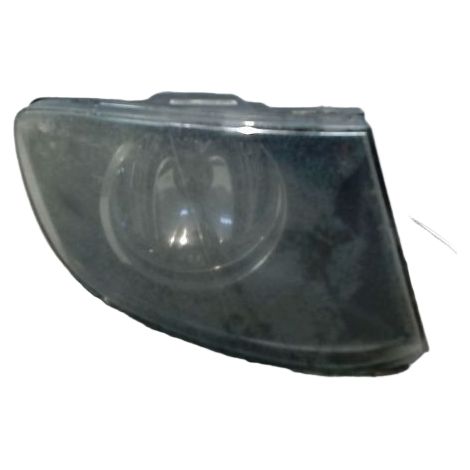 [PRODUIT D'OCCASION] Phare Antibrouillard Avant Droit BMW Serie 3 ♻️ Ref Oe. 63176937466 - Garantie à vie (1/3)