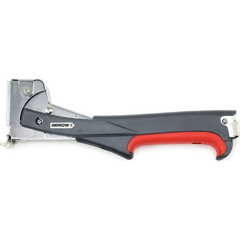 Arrow HTX50 Marteau agrafeur (1/5)