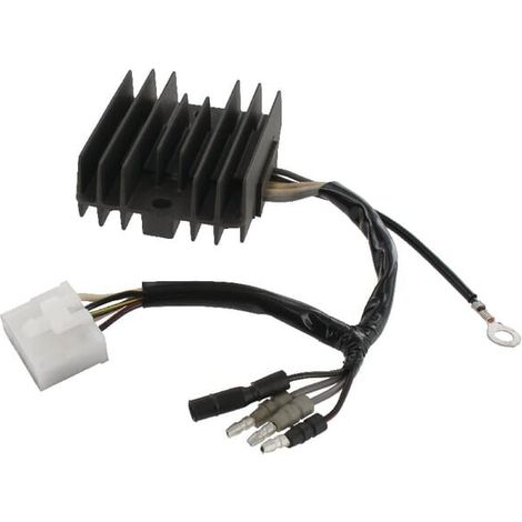 Regolatore di tensione GCV530 HONDA 31750Z0A861