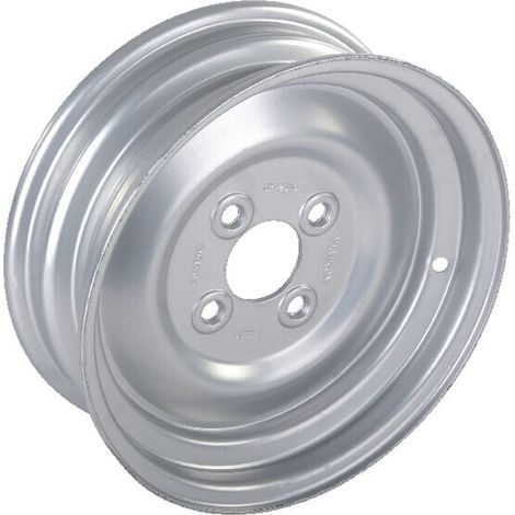 Llanta F44001260100 UNIVERSAL F44001260100 (1/3)