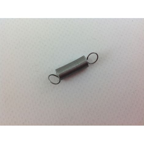 Muelle de ajuste tractor de césped compatible TECUMSEH 31361