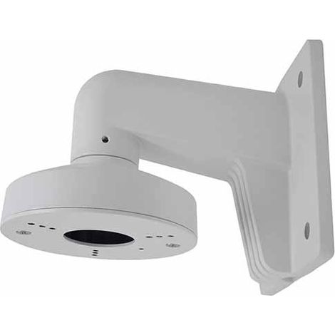 Hikvision Digital Technology DS-1272ZJ-110-TRS Sicherheitskamera-Zubehör Montagefuß (1/4)