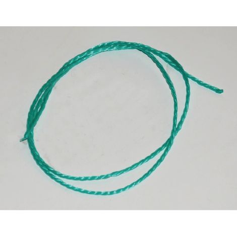Ligne en nylon - Polar