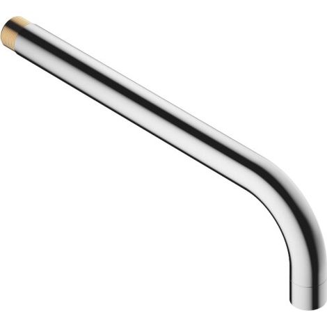Pièces détachées pour prise DO 04282213210 D 23 x 250 mm chromées