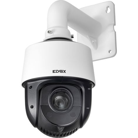 VIMAR - 46235.025D Tlc Speed Dome IP 4Mpx 25x 160m IR A.V.