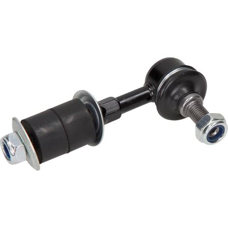 Biellette de barre stabilisatrice arrière MAXGEAR MITSUBISHI CARISMA 95-/S40/V40 GAUCHE/DROITE