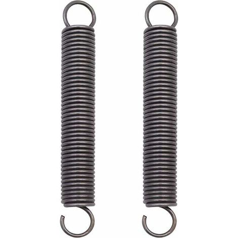 Ulisem 30er-Pack Stuhlgleiter, 18 mm Durchmesser. Die Möbelgleiter mit 5 mm dicken Filzgleitern bieten optimalen Schutz für Stuhlbeine und lassen sich einfach mit Schrauben montieren. (1/4)