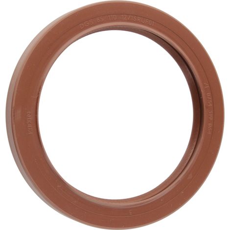 Anello di tenuta dell'albero GRANIT X550156601000