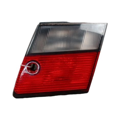 [PRODUIT D'OCCASION] Feu Arriere Interieur Droit SAAB 9-5 2001- ♻️ Ref Oe. 4561544 - Garantie à vie (1/3)