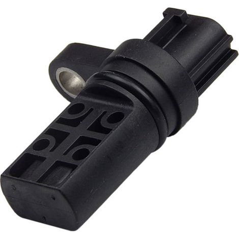 Camshaft position sensor 23731-6J90B for Nissan Teana 2.3/rear straight engine (models 2004-2007) (1/4)