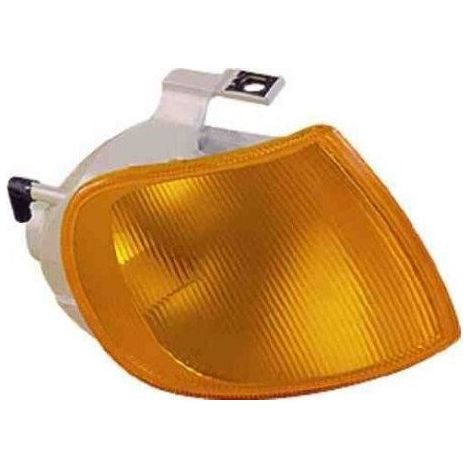 Feu clignotant avant droit orange Volkswagen Polo 3 1994-1999